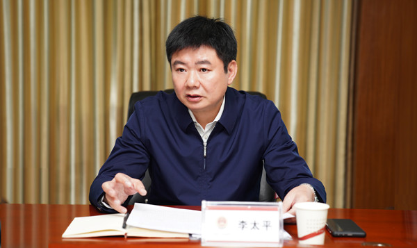 DSC01268_副本4.jpg