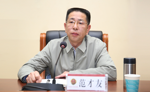 DO6T0138_副本.jpg