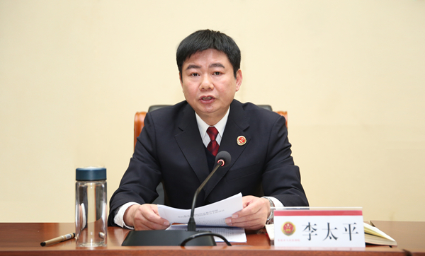 DO6T0128副本_副本.jpg