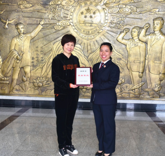 微信图片_20210422171929(1).jpg