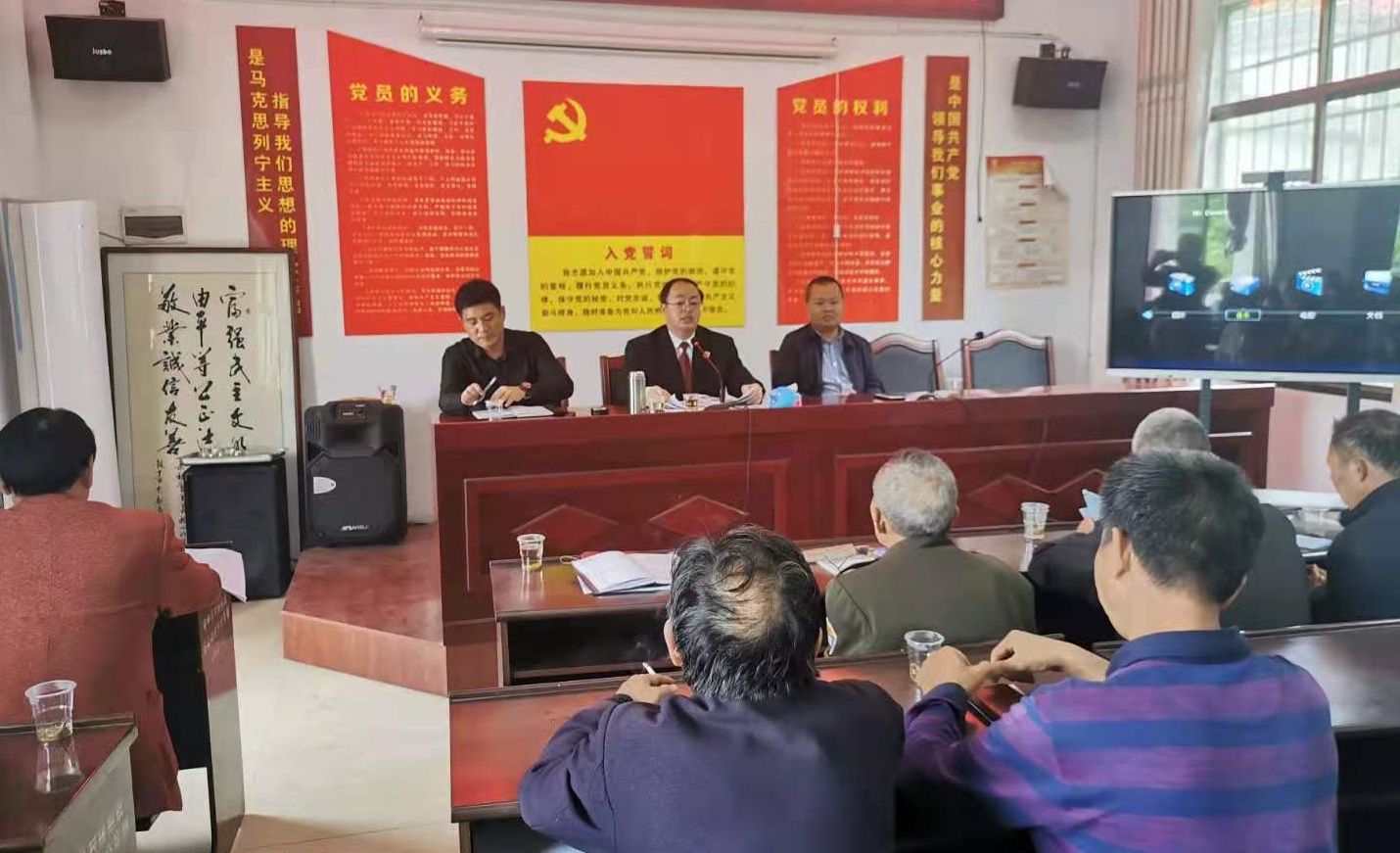微信图片_20210422104316_看图王.jpg
