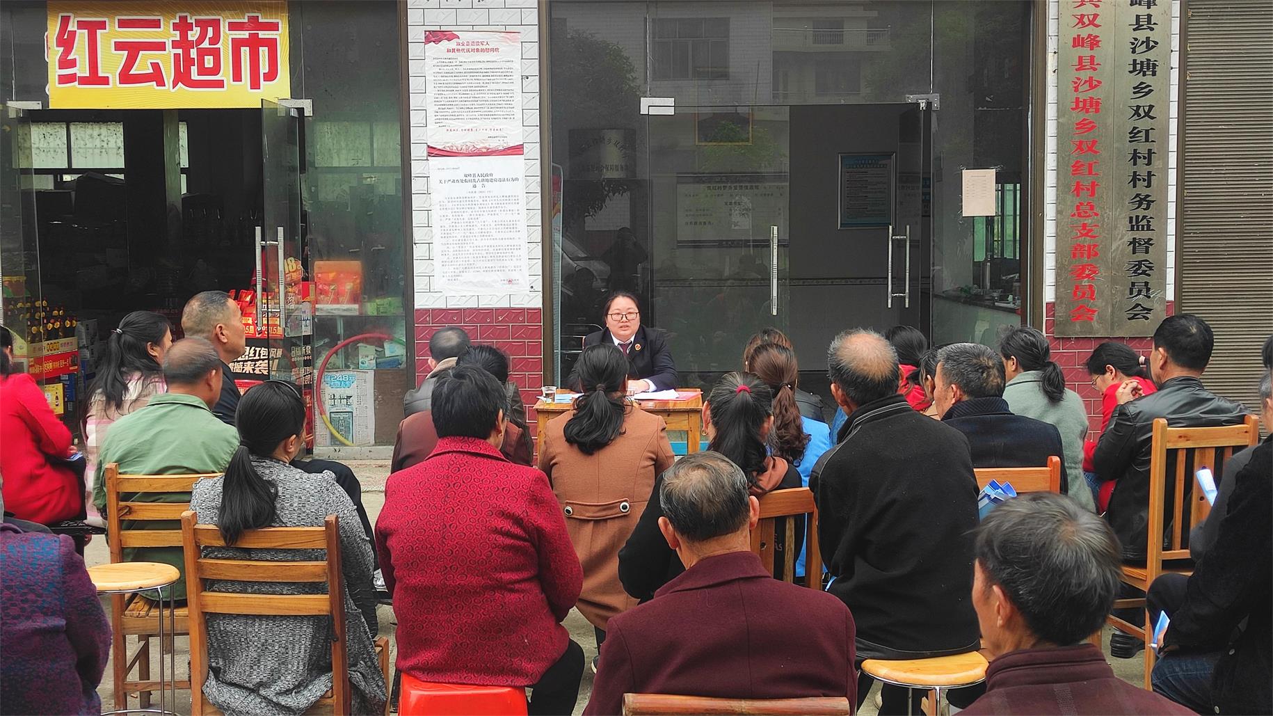 微信图片_20210422170239.jpg
