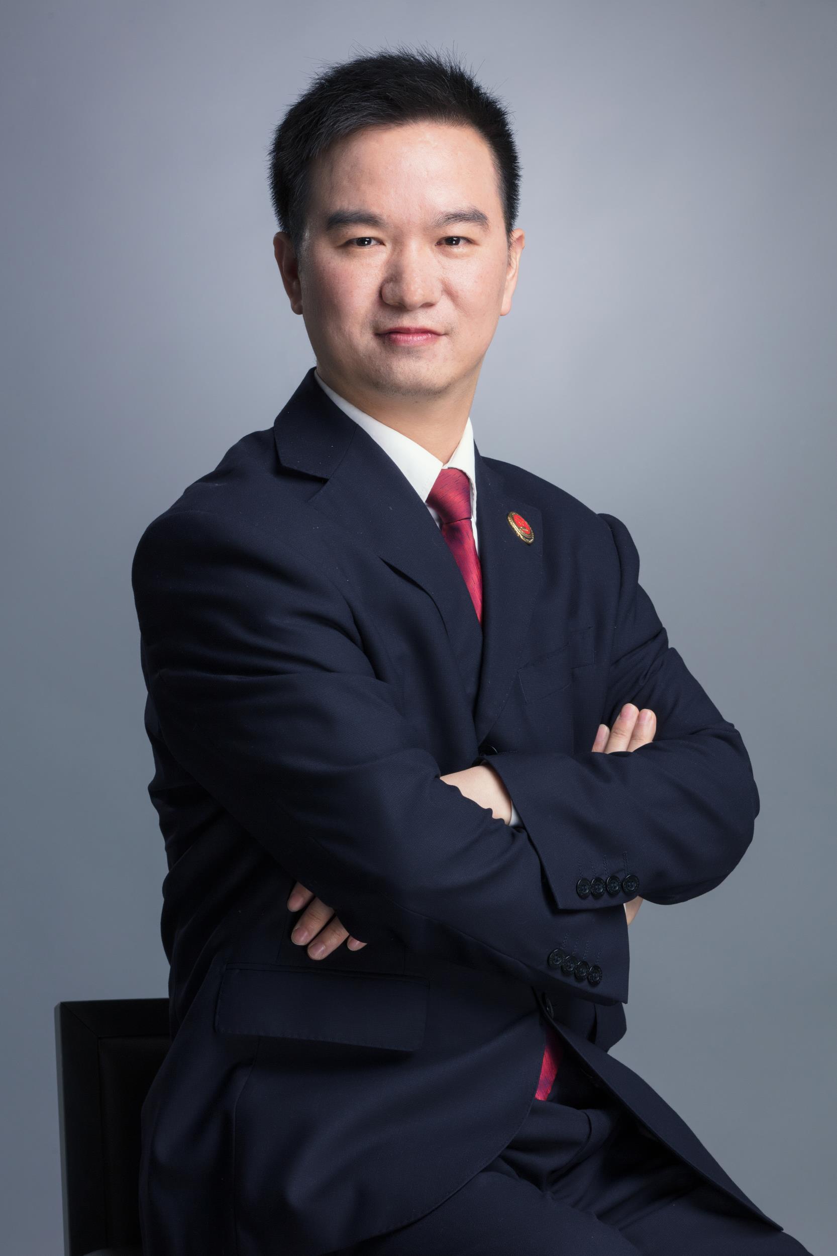 肖映辉.jpg