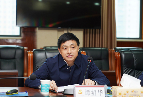 DSC02448_副本.jpg