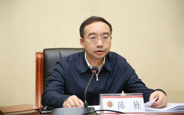 DO6T1519_副本.jpg