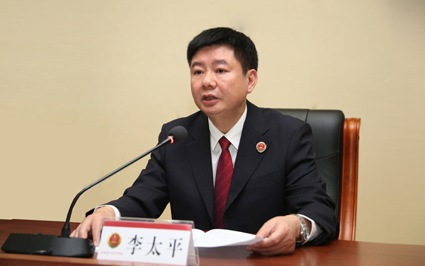 DO6T1481副本_副本.jpg