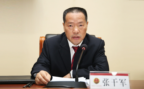 DO6T1389_副本.jpg