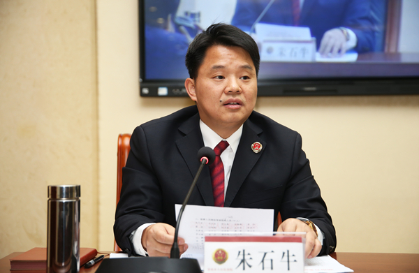 DO6T1421_副本.jpg