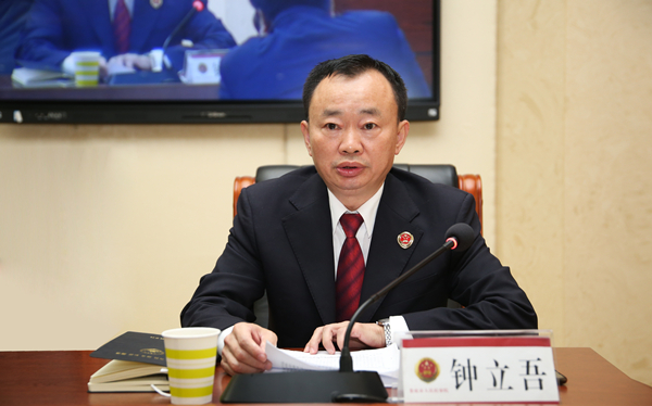 DO6T1430_副本.jpg