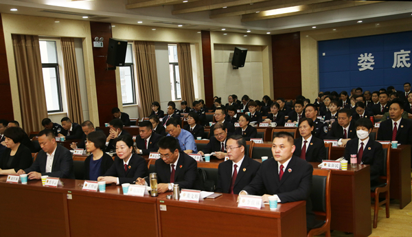 DO6T1440_副本.jpg
