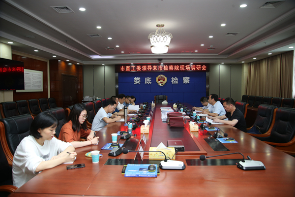 DO6T8477_副本.jpg