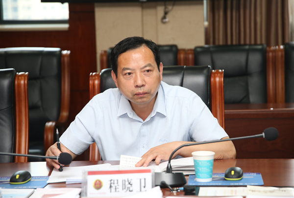 do6t8513_副本.jpg