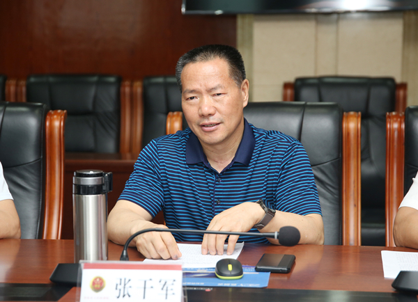 DO6T8526_副本.jpg