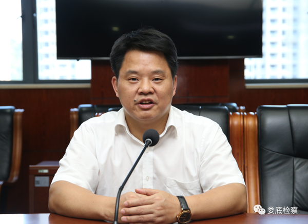 微信图片_20210514163658_副本.png