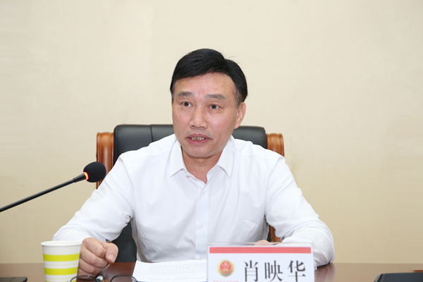 DO6T8995副本_副本.jpg