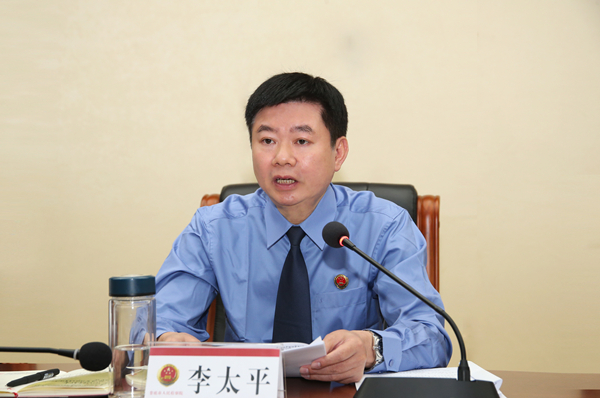 DO6T9014副本_副本.jpg