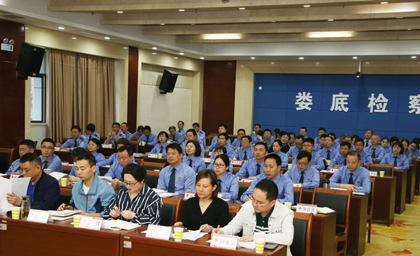 DO6T8971副本_副本.jpg