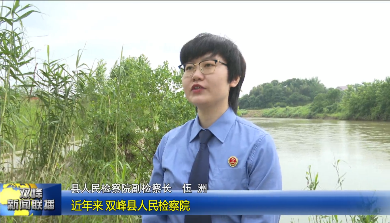 微信截图_20210527094503.png