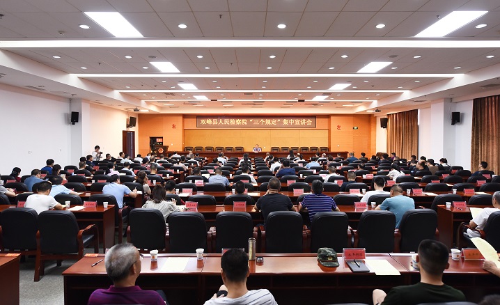 DSC_3367_看图王.JPG