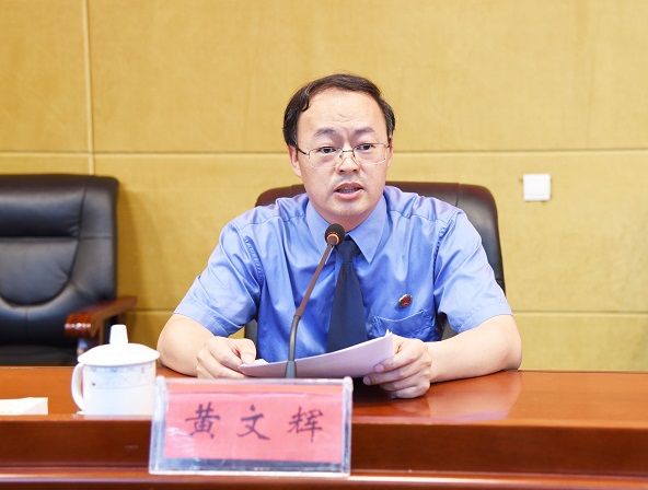 DSC_3354_看图王.JPG