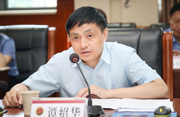 微信图片_20210617104535_副本.jpg