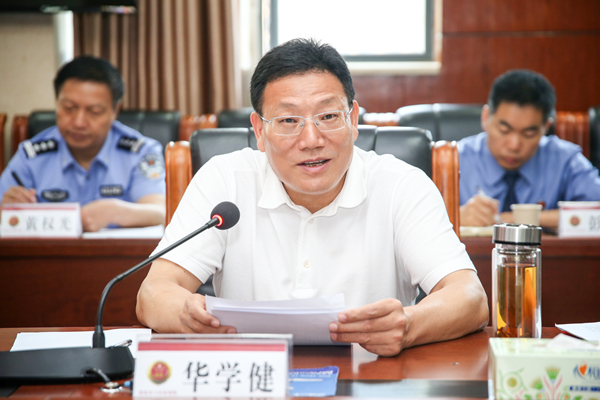 微信图片_20210617104541_副本.jpg