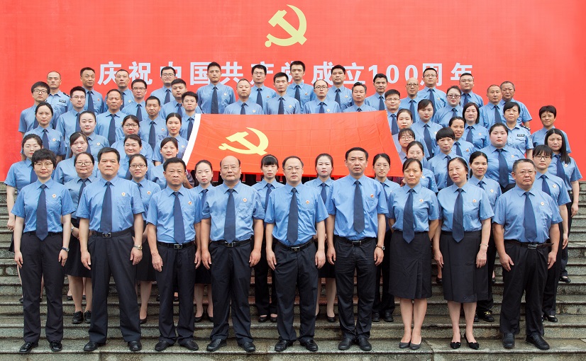 2db4fa9a4c2a8b24b5b2fb8e6a3c9dc.jpg