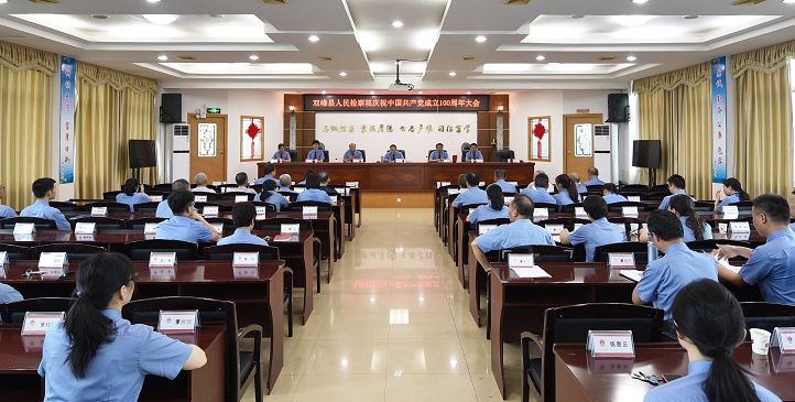 DSC_4138_看图王(1).JPG