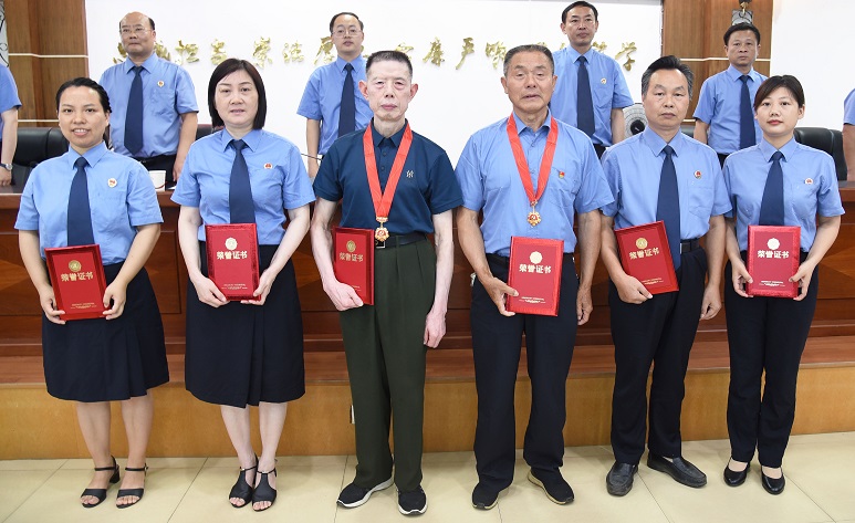 DSC_4236_看图王.JPG