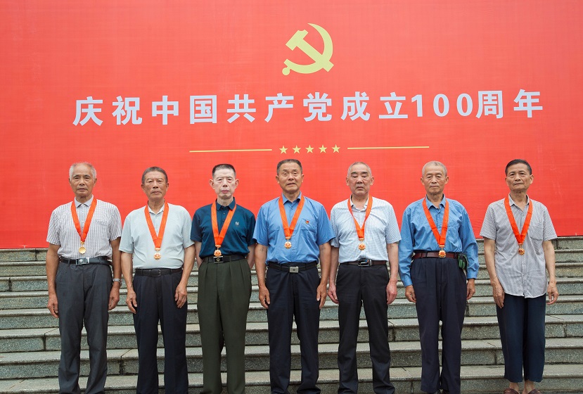 微信图片_20210701100420_看图王.jpg