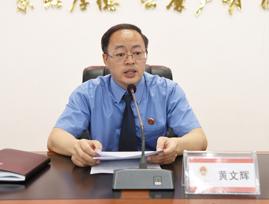 DSC_4277_看图王.JPG