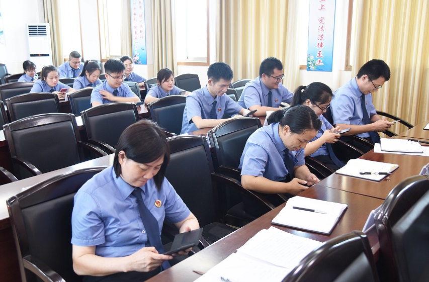 DSC_4313_看图王.JPG