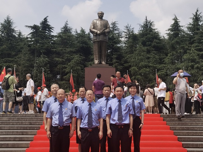 微信图片_20210630224230.jpg