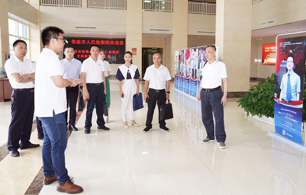 DSC07066_副本.jpg