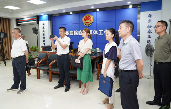 dsc07148_副本.jpg