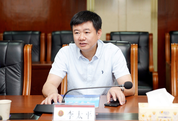 DSC07207副本_副本.jpg
