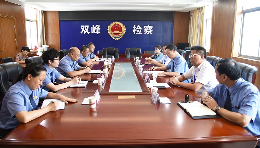 DSC_4783_看图王.jpg