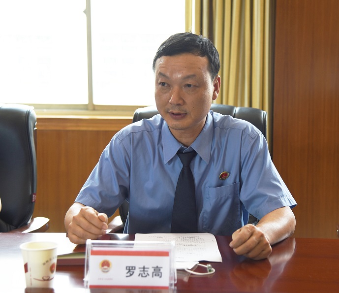 DSC_4759_看图王.jpg