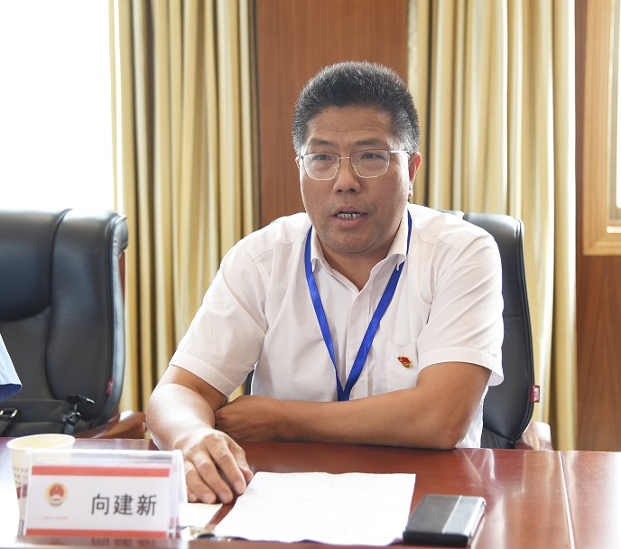 DSC_4802_看图王.jpg