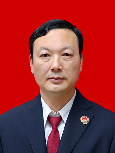 微信图片_20210803095639.jpg