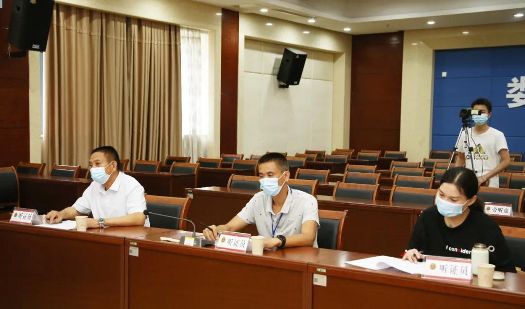 微信图片_20210809084440.jpg