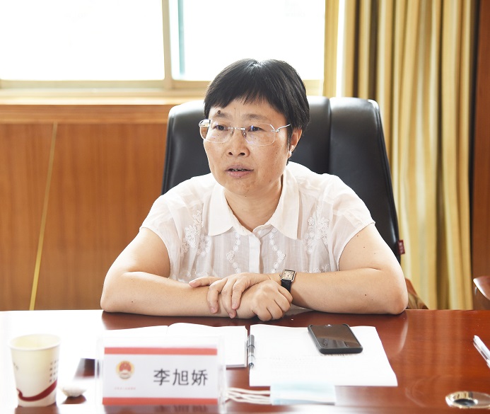 DSC_5168_看图王.JPG