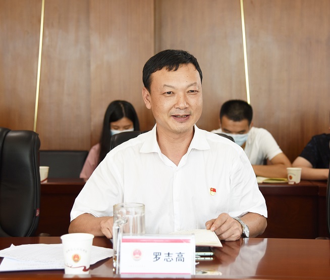 DSC_5186_看图王.JPG
