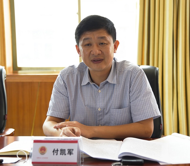 DSC_5427_看图王.jpg