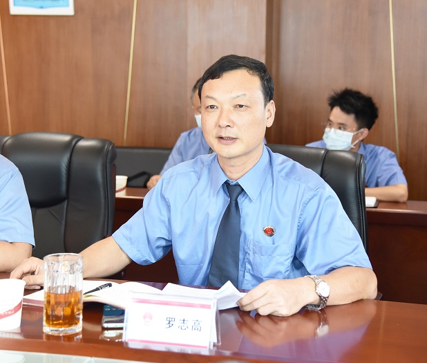 DSC_5357_看图王.JPG