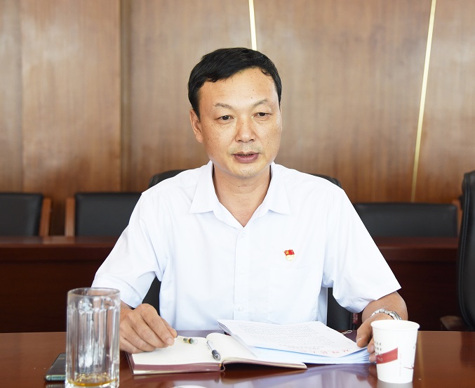 DSC_5477_看图王.JPG