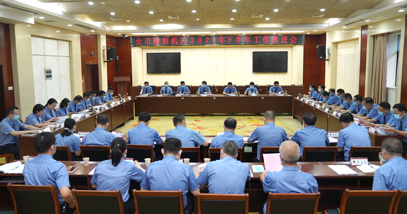 DSC08949_副本_副本_副本.jpg