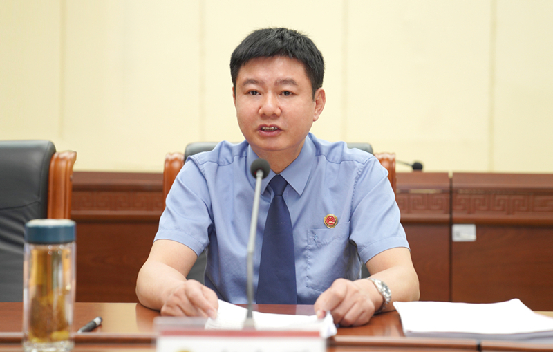 DSC09265副本1_副本_副本.jpg