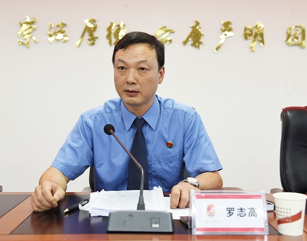DSC_5955_看图王.JPG