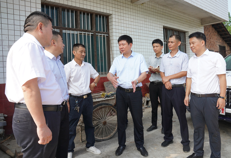 DSC00018_副本_副本.jpg